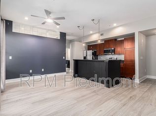 925 Garrett St SE APT 216, Atlanta, GA 30316