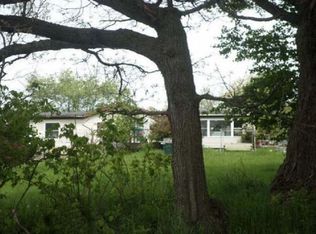 13280 Holden Rd, Bellevue, MI 49021