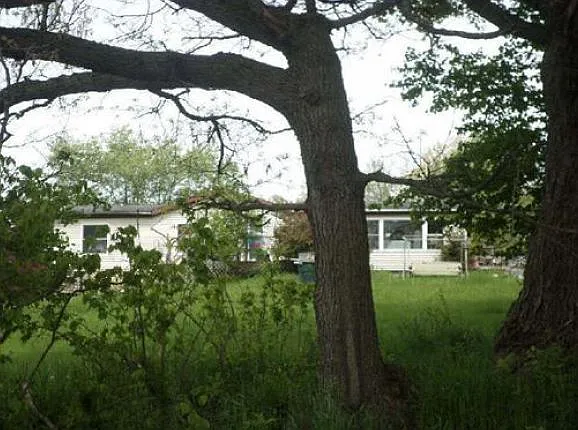 13280 Holden Rd photo 1