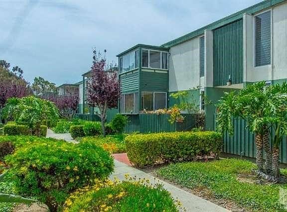 3rd image of 3700 Dean Dr Unit 405