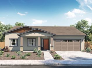 1730 Sweetpea Ct, Dixon, CA 95620