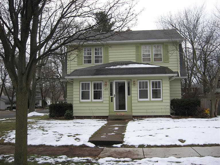 1st image of 405 Edgemoor Ave
