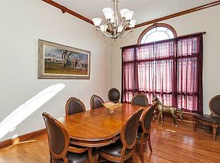 2758 113th Ave, Norwalk, IA 50211