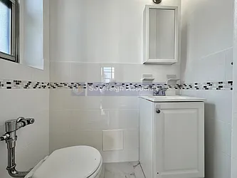 Rented by Sovereign Associates