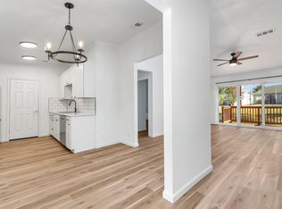 324 Van Buren Rd BUILDING 1-9, Branson, MO 65616