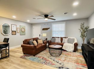 1281 Woodvale Dr, Gallatin, TN 37066