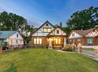 1311 Stratford Ave, Nashville, TN 37216
