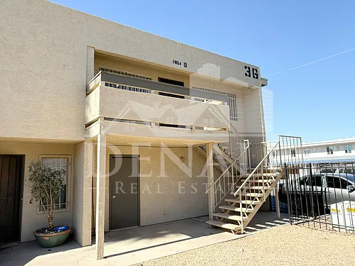 2804 N 43rd Ave #D Photo 1 2804 N 43rd Ave #D Photo 1