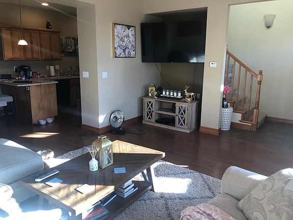 3rd image of 2820 Dublin St #B