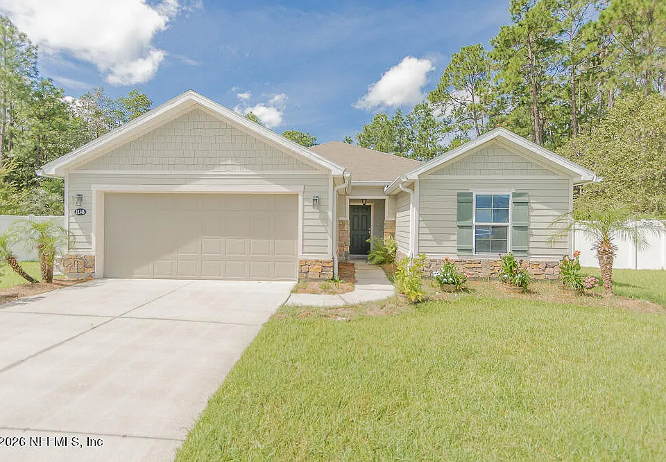 13346 Avery Park Ln