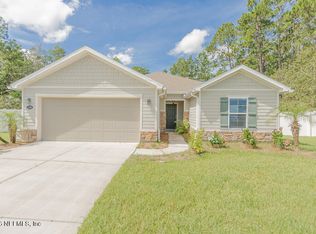 13346 Avery Park Ln, Jacksonville, FL 32218