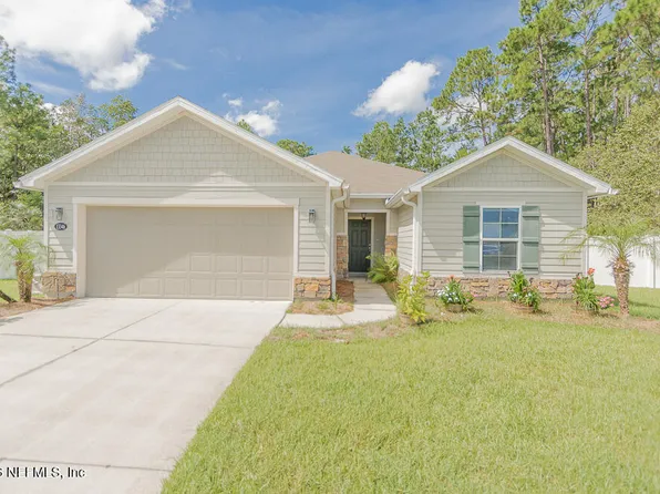 13346 Avery Park Ln, Jacksonville, FL 32218