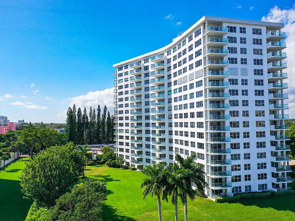 1st image of 875 E CAMINO REAL #7E