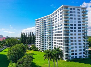 Lake House, Boca Raton, FL 33432