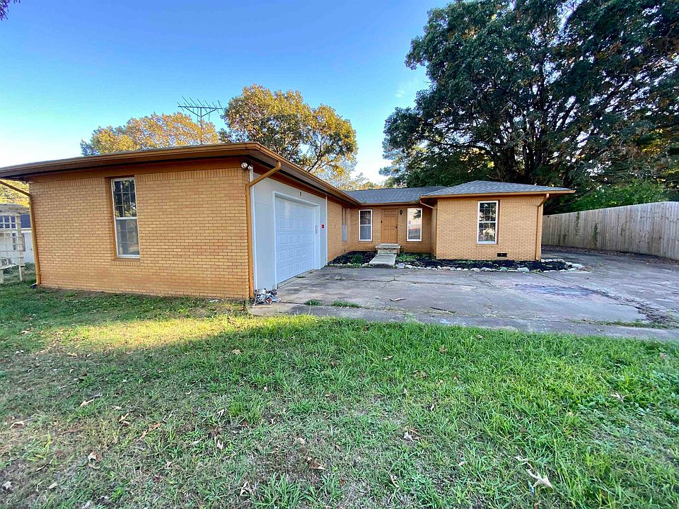 1st image of 1094 Airways Blvd