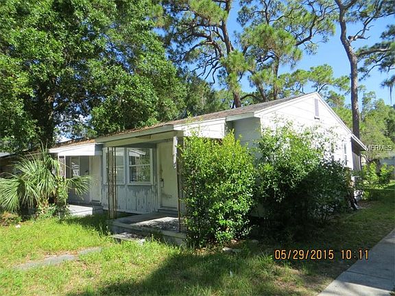 2nd image of 525 26th Ave S