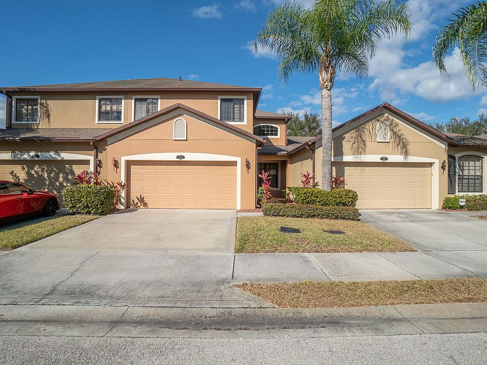 1st image of 234 Murano Dr