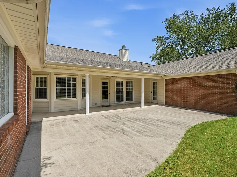2819 Willowick Trl SE — Photo 27
