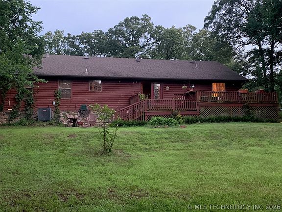 5th image of 2897 N Lakeside Cir
