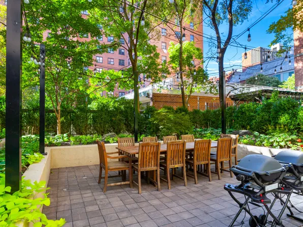 101 W. 90th Street image 12 of 20