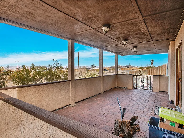 7565 Sherman Hoyt Ave — Photo 40