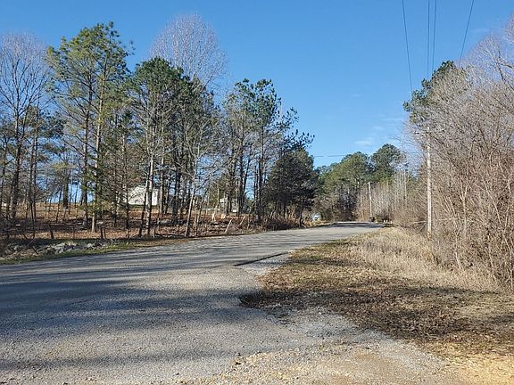 5th image of 99 Clays Cir