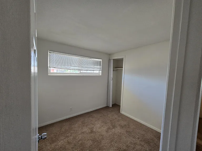 34568 Western Dr — Photo 15