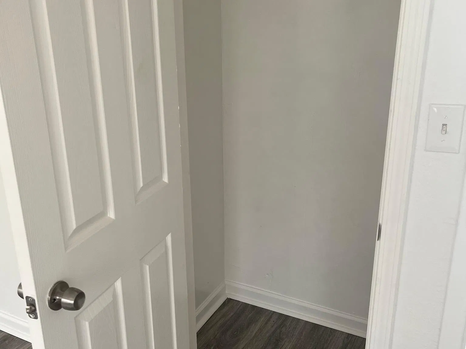 1 bed, 610 sqft, $1,500 — Photo 3