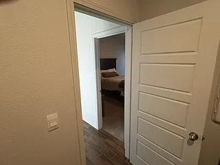 5518 Wood Aly SE — Photo 12