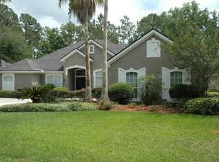 12830 Jebb Island Cir S, Jacksonville, FL 32224