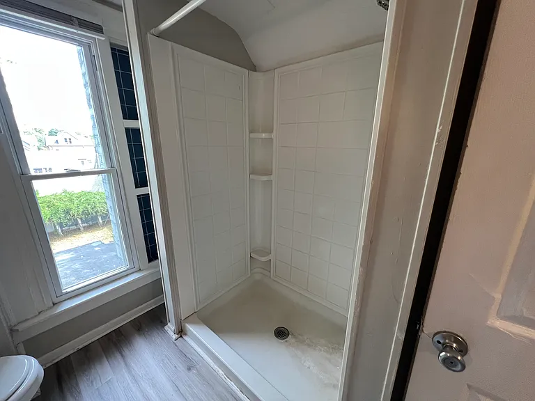 1451 N Delaware St #4 — Photo 11
