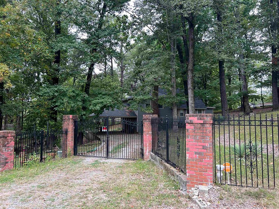 1st image of 5029 E Shore Dr
