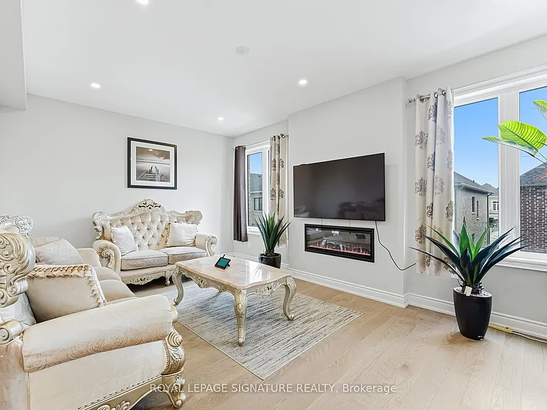78 Bearberry Rd — Photo 14