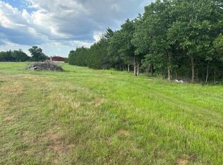 Kramer, Spencer, OK 73084