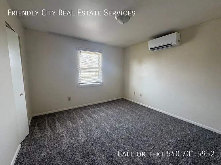 421 S Main St — Photo 7