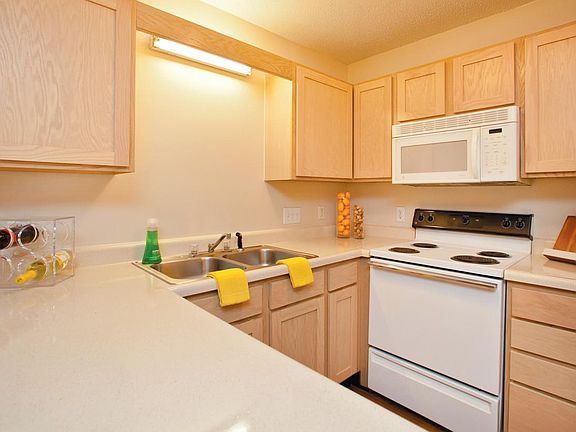2nd image of 6215 Nile Pl APT D