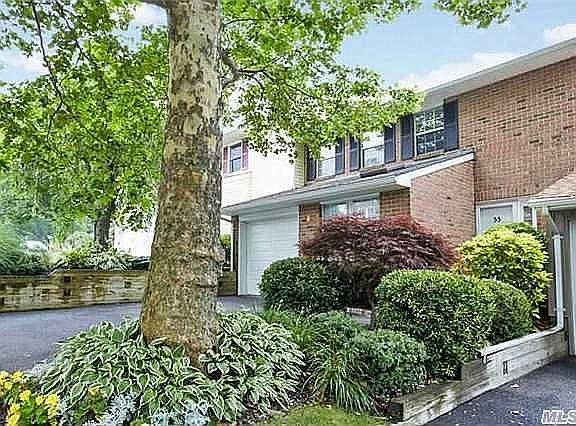 2nd image of 55 Estate Ct