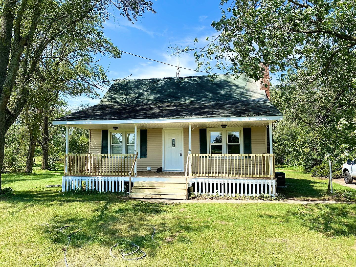 34728 S State Route 129, Braceville, IL 60407 Zillow