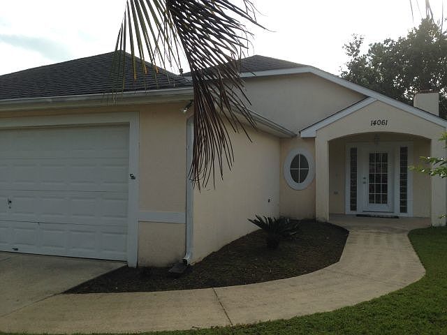 1st image of 14061 Woodmont Dr
