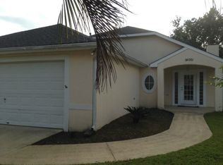 14061 Woodmont Dr, Gulfport, MS 39503