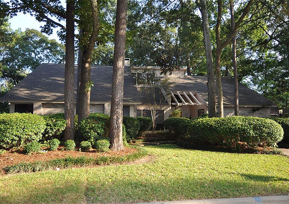 1st image of 4307 Hill Forest Dr
