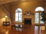 2nd image of 148 Glen Eagle Way