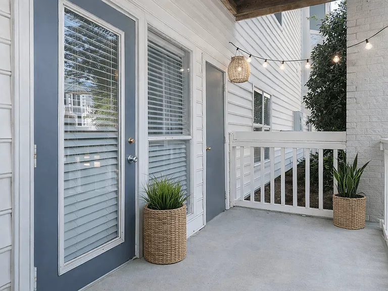 Whitehall Estates — Photo 20