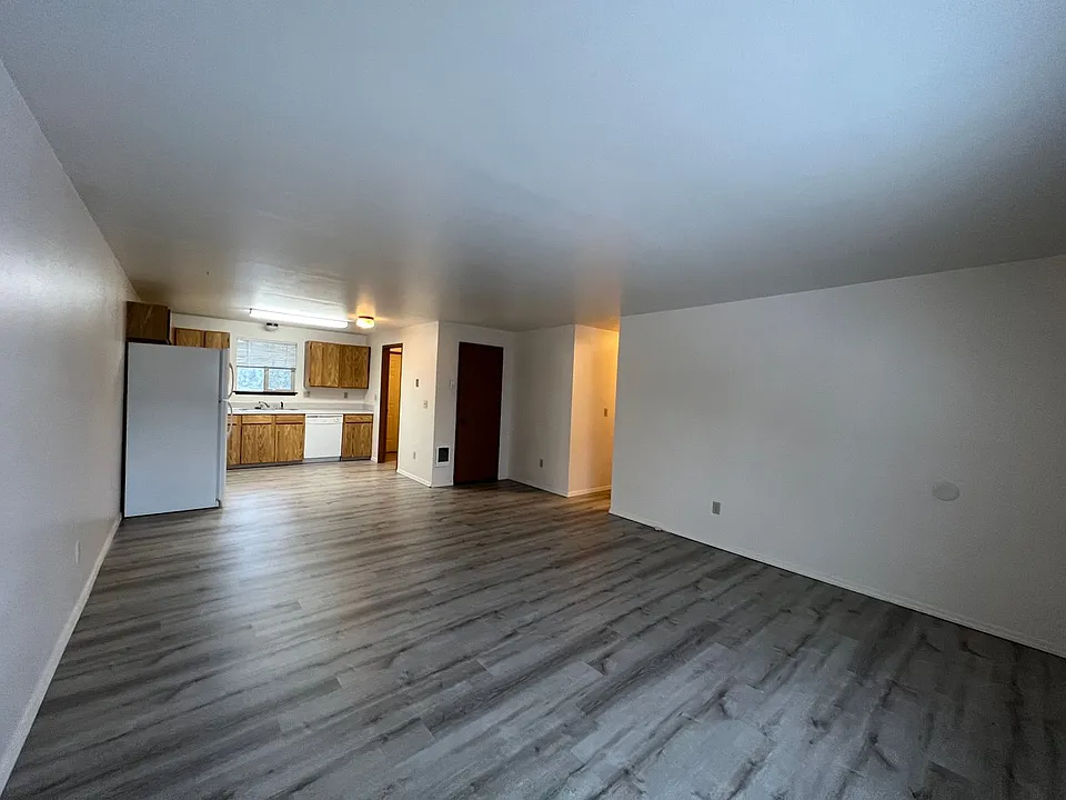 4804 Bonnie Ln