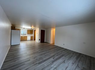 4804 Bonnie Ln, Yakima, WA 98908