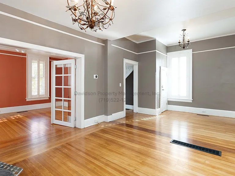 2312 N Weber St — Photo 4