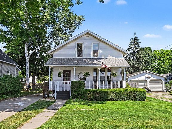 2nd image of 618 W Lawrence Ave