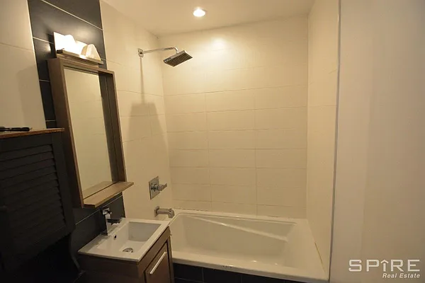 Rented by Spire Group | media 77