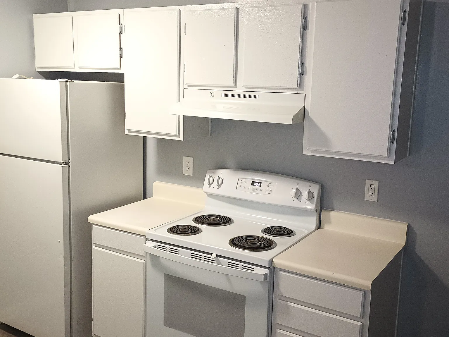 3 bed, 1150 sqft, $1,200 — Photo 3