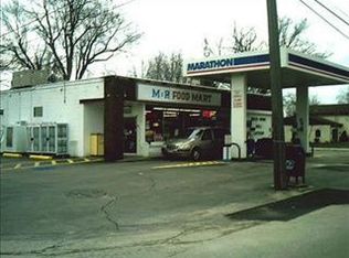 1033 Lake Rd, Conneaut, OH 44030